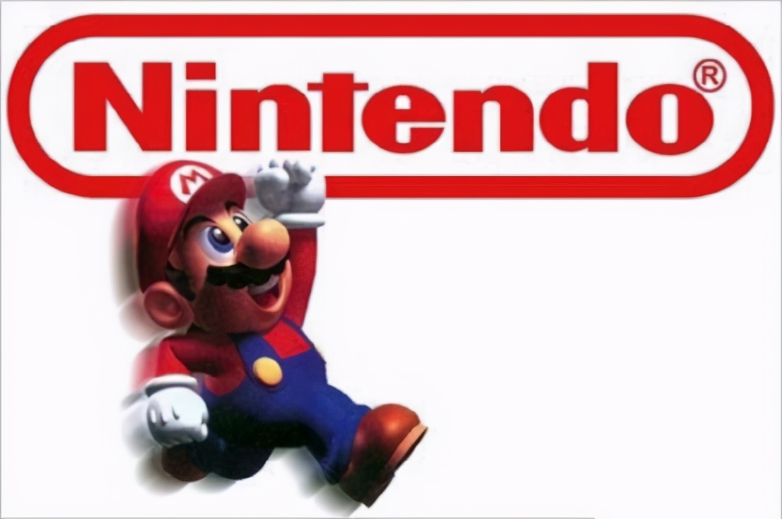 禁止旗下游戏直播、抵制短视频剪辑，腾讯又要搞行业垄断？