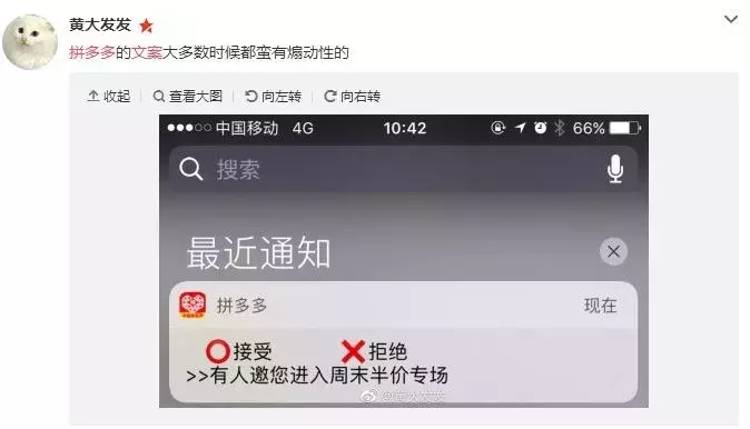 支付宝撒币15亿引发全民“薅羊毛”,文案真是哈哈哈哈哈