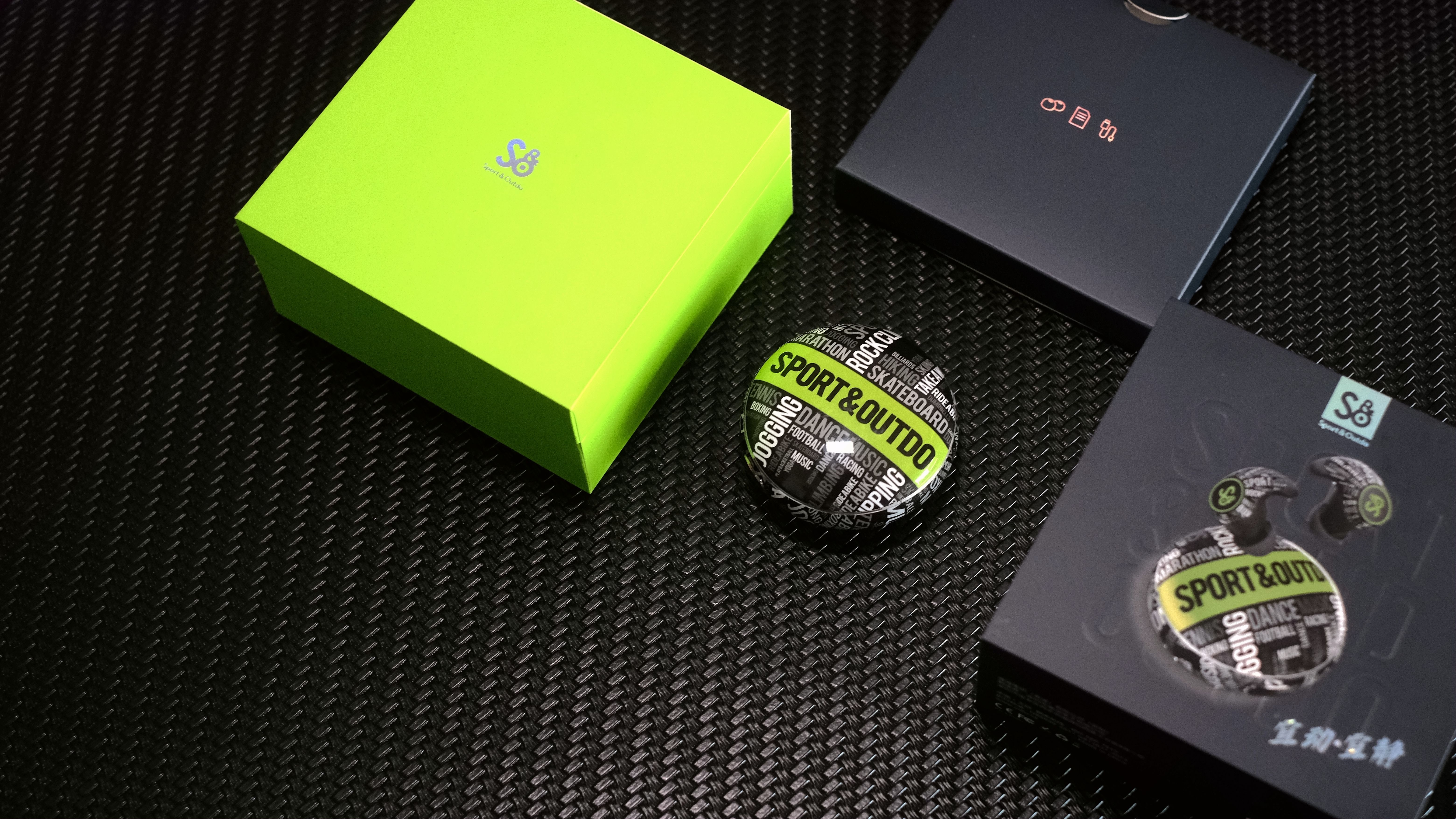 魔浪S上手体验：一千零一夜的打造，换来宜动宜静的体验