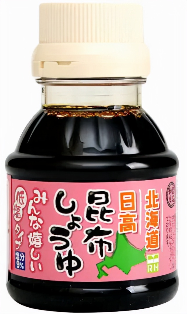 儿童酱油值得买吗？22款儿童酱油全分析