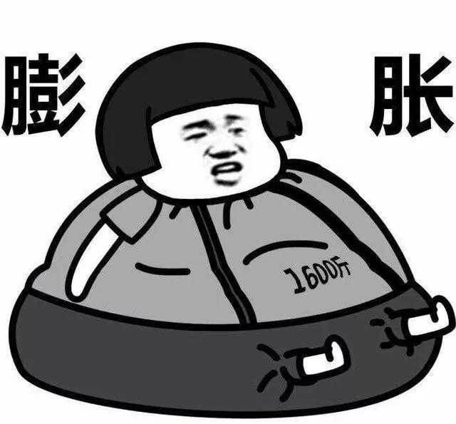 So和Such的区别你真的清楚吗？学了这么多年英语终于明白了！