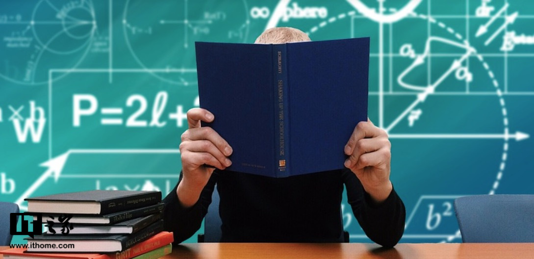 返校季笔记本怎么买？这些轻薄本爱了爱了