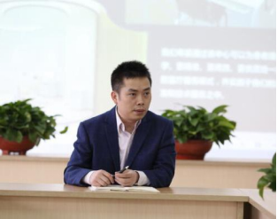 医药类人才的“摇篮”，成都铁路卫生学校的这两个专业有点牛