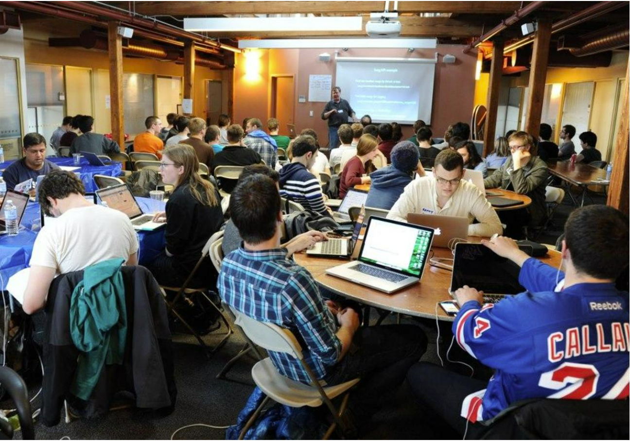 2022年最难进入的美国大学