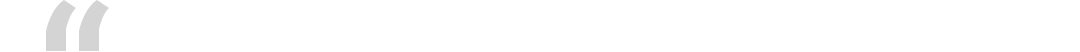 热点 | 2358：3，京东如何做数学题？
