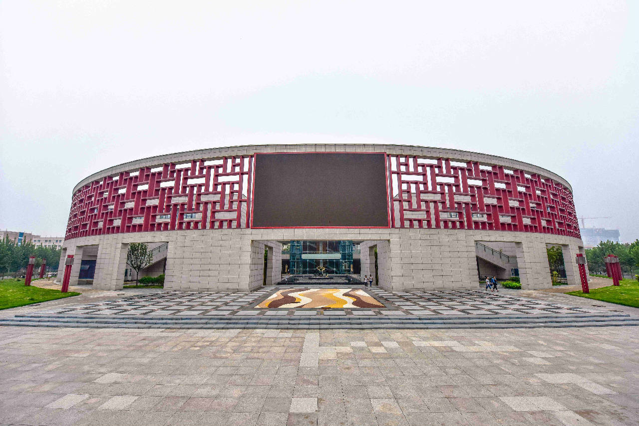 强弱有别！四类以省命名的师范大学，优势学科有哪些？