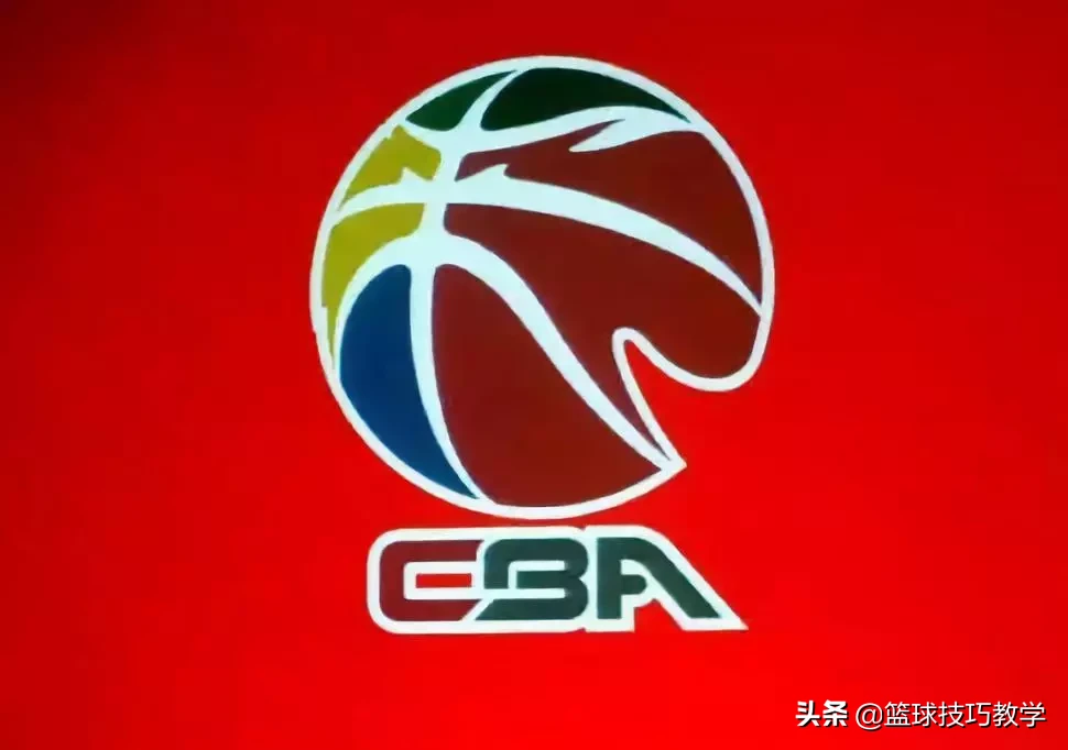 布莱切为什么不能打nba(NBA的球星不一定适合CBA，当年的NBA球星，如今连CBA都不要了)