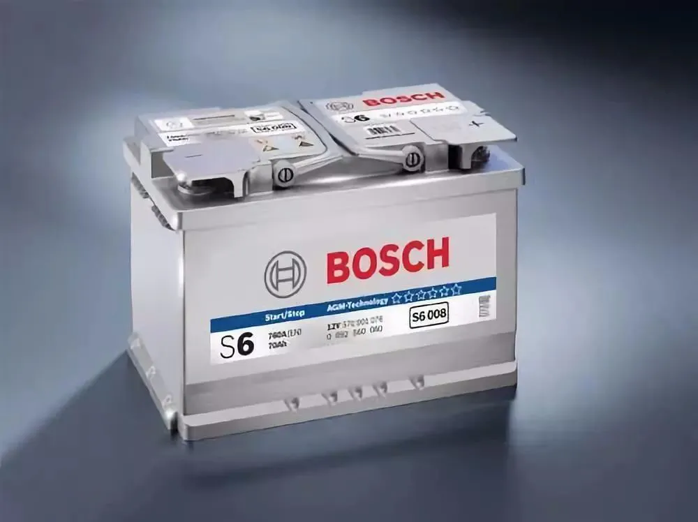 升功率103kW/L!别克昂科威S的1.5T“中国心”体验如何?