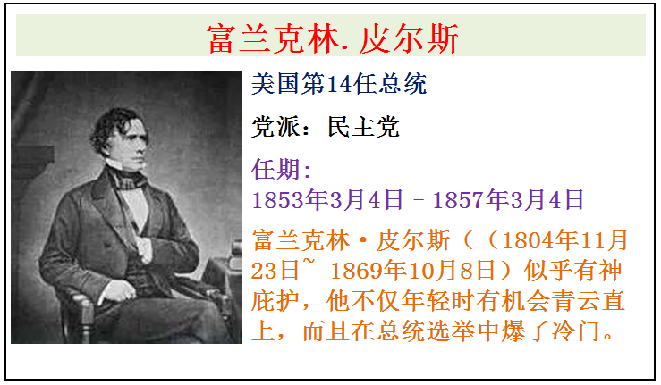 Mei国全部46任总tong简介，从第1任华盛顿总tong到第46任拜deng总tong