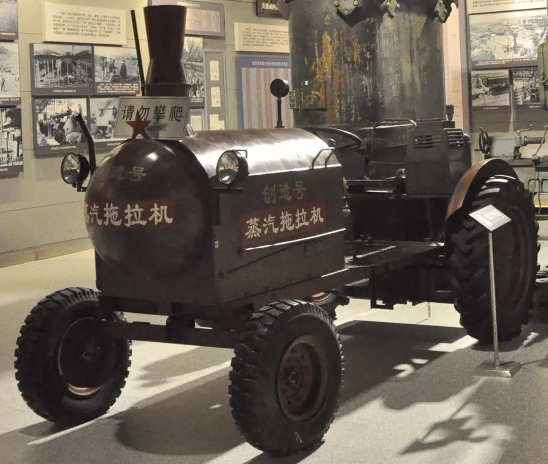 北上广沈，沈阳去哪了