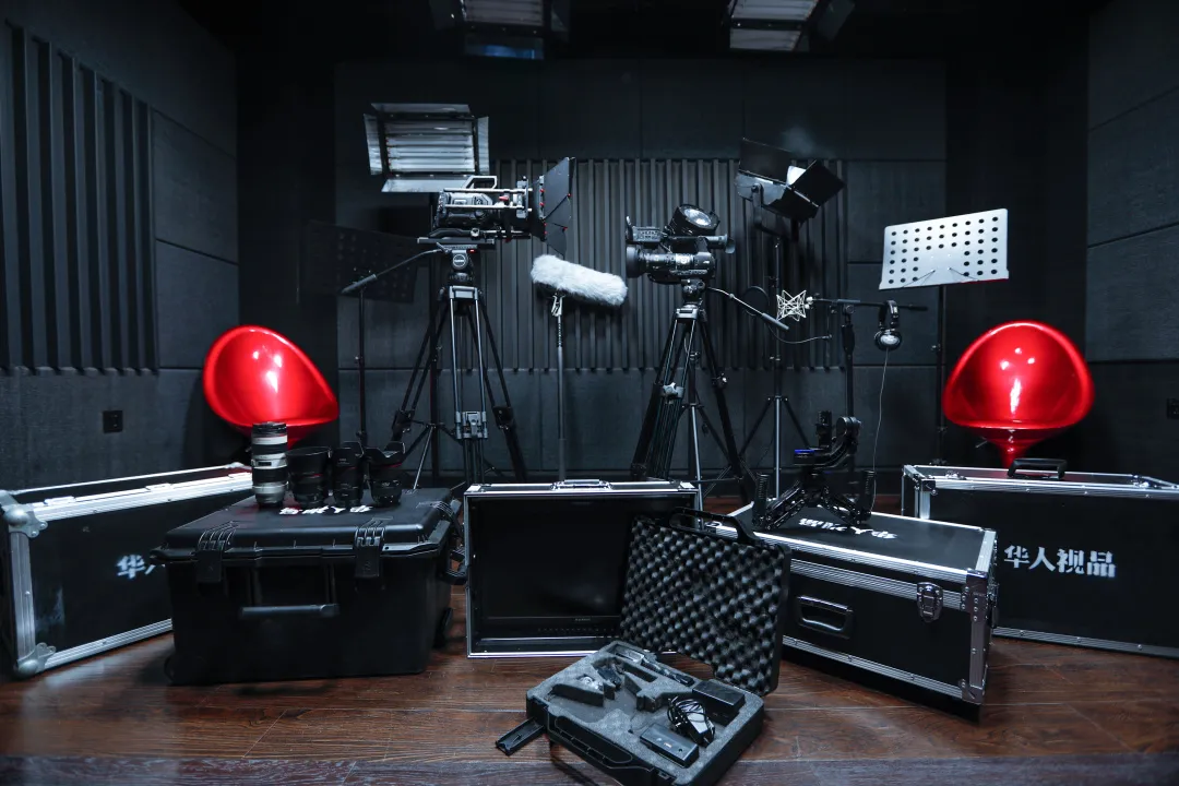 TGB艺考训练营—西北首家电竞专业艺术高考方向培训机构