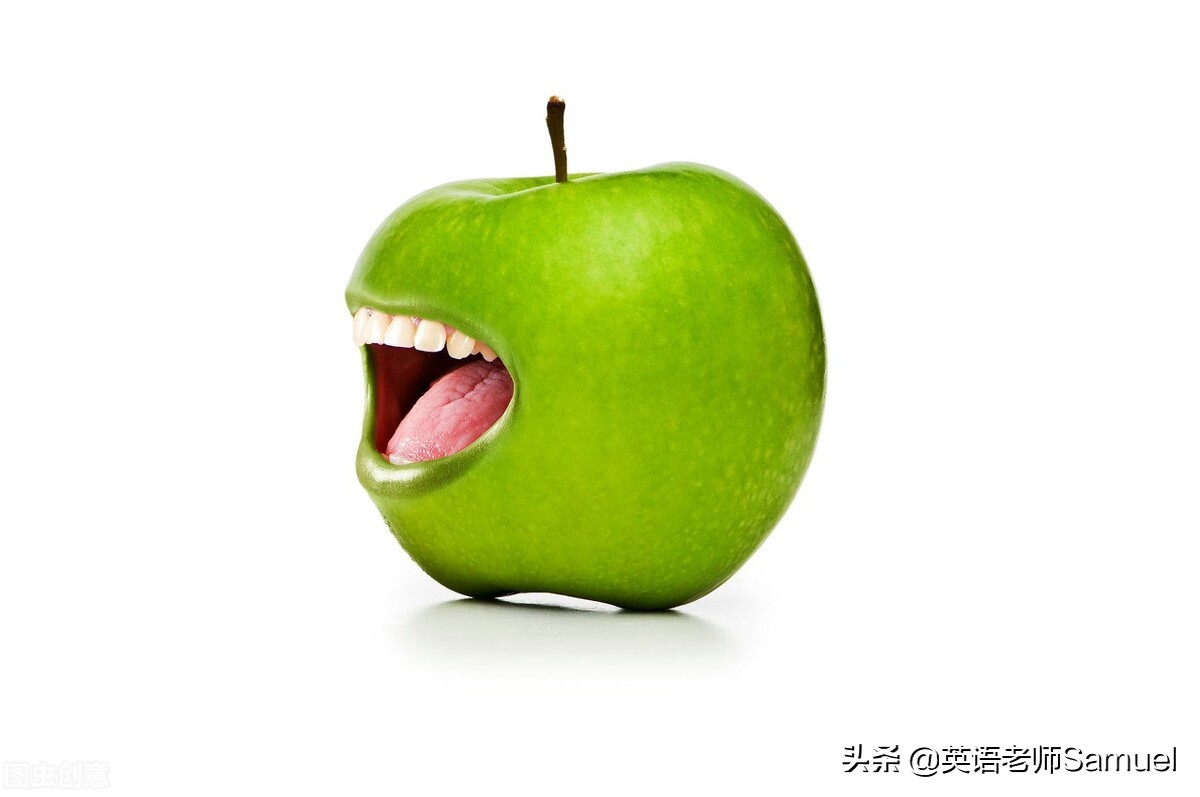 要点归纳：人教版英语七上Starter Unit 2 What’s this in English？