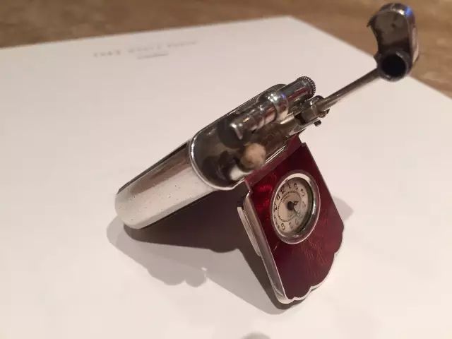 「慢达世界」第九十期：骄矜的法国小众品牌｜低调的炫耀