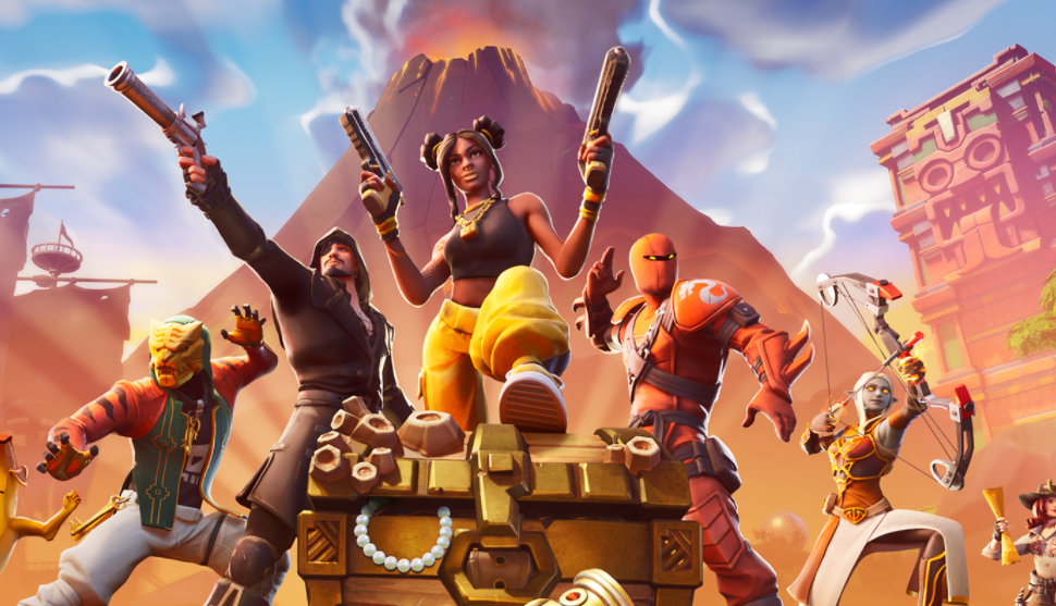 什么是“元宇宙”？