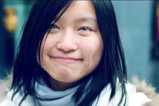 高考结束，众生百态