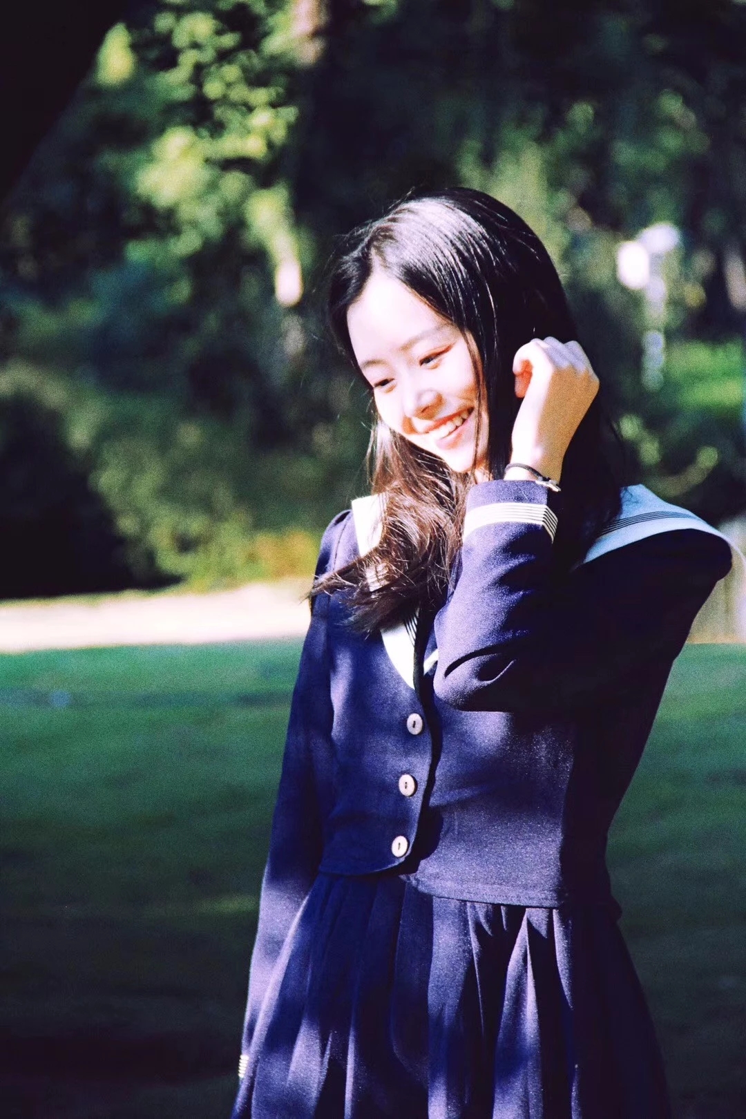 如此跨年诗会，济南是第一次！这样的阵容十分罕见，你还不来？