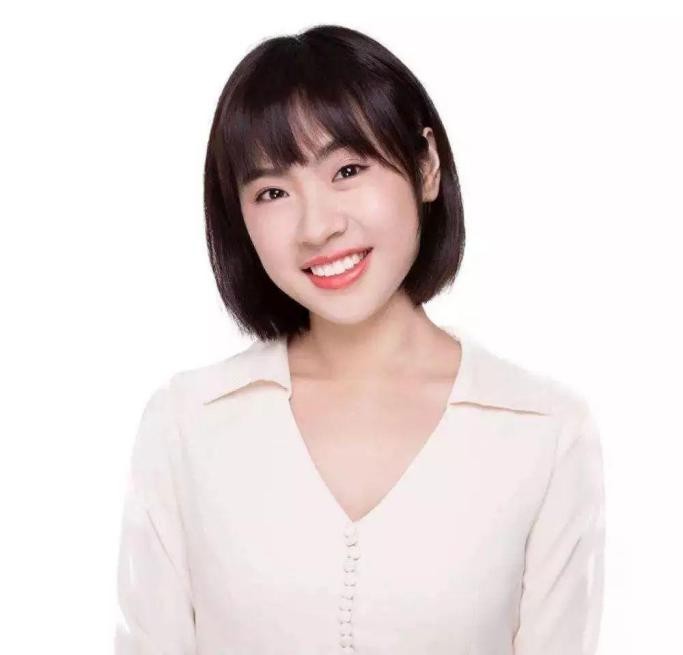 8年前，那个“寒门贵子”的刘媛媛，如今靠直播5个月能“挣”一亿