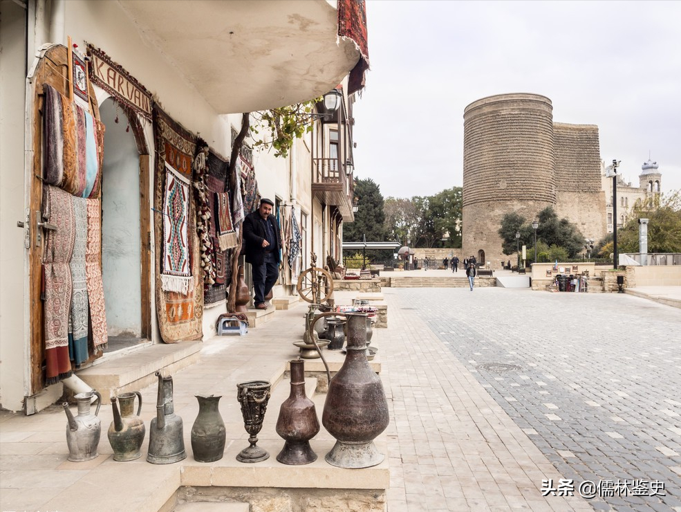 ����ǰ����ݽ������㿴����ʵ�İ����ݽ�