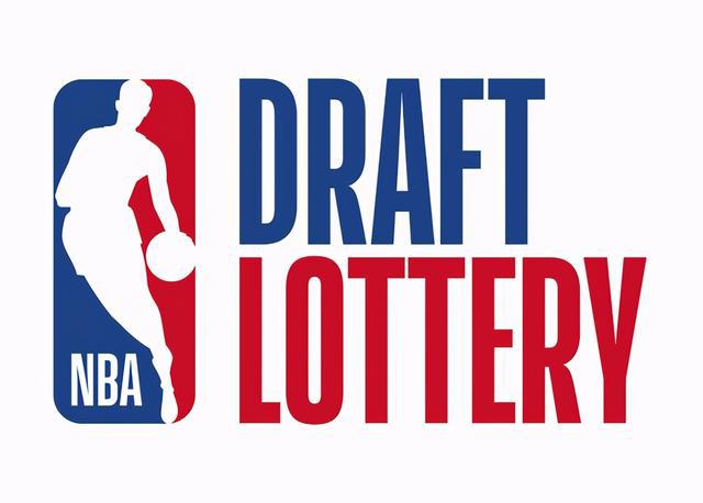 2020NBA新秀巡礼(2020年NBA新秀巡礼——金州勇士队)