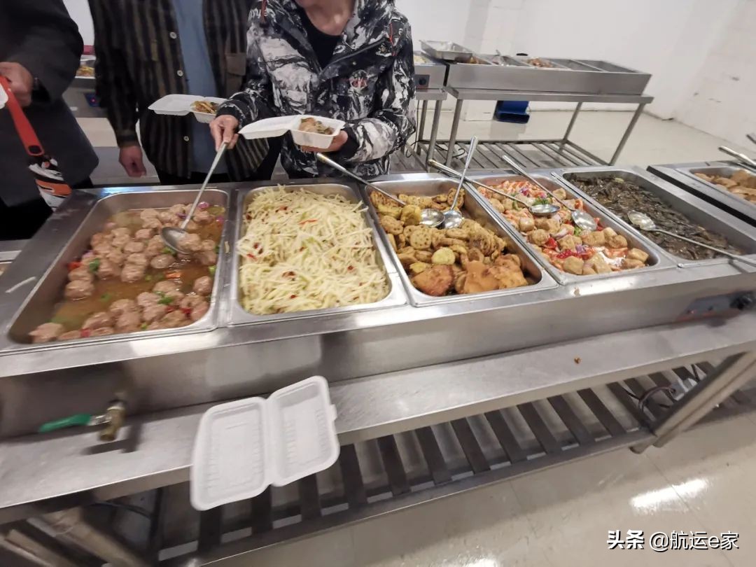 船员培训学校哪家好？武汉海事职业学院怎么样？