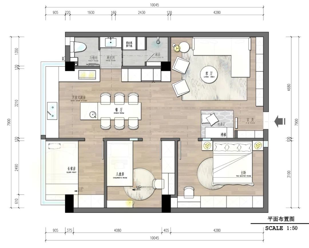 自装修的6条建议，条条都真实，条条接地气