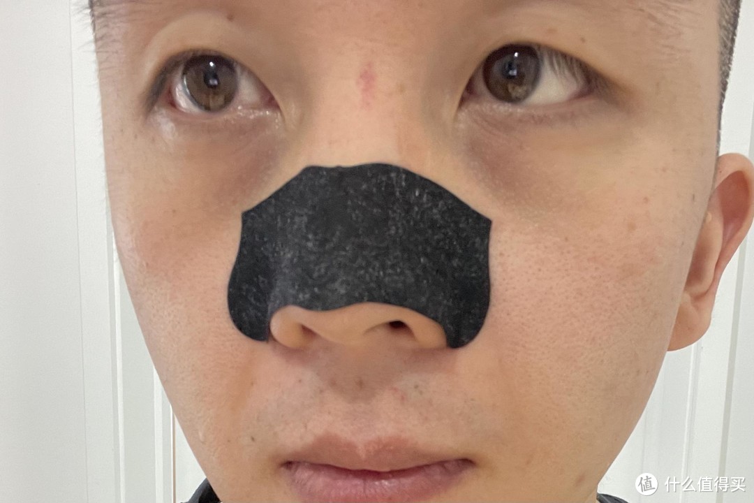 一站式告别中年油腻！这15款清洁护肤好物少不了