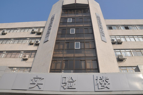 宜春这个中学清北人数樟树市第1，牛！全市第一是？