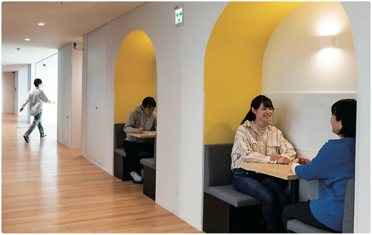 东京大学曾经的