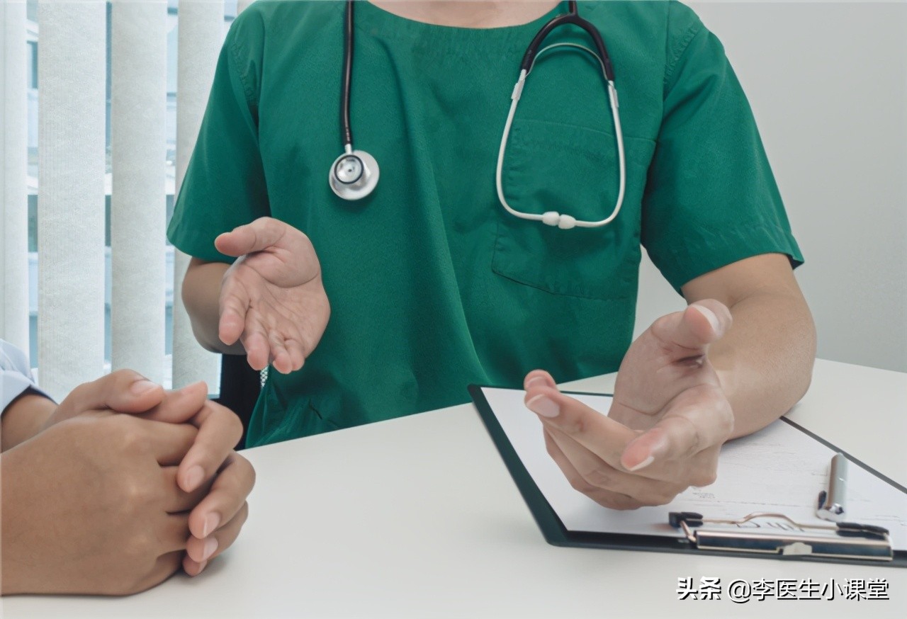 阿司匹林用好了治病，用不好致命，医生教你如何正确使用药