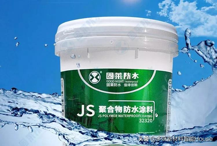 一套独栋民宿造价多少钱,真实报价全都告诉你
