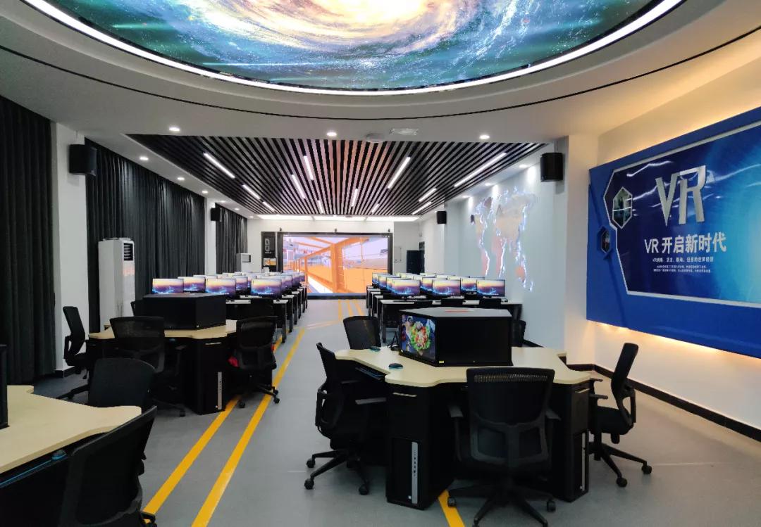 公办高校 省级示范 达州职业技术学院2021年单招计划公布