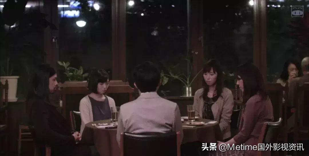 推荐10部高分冷门电影:这么好看的电影,怎么还能是冷门?