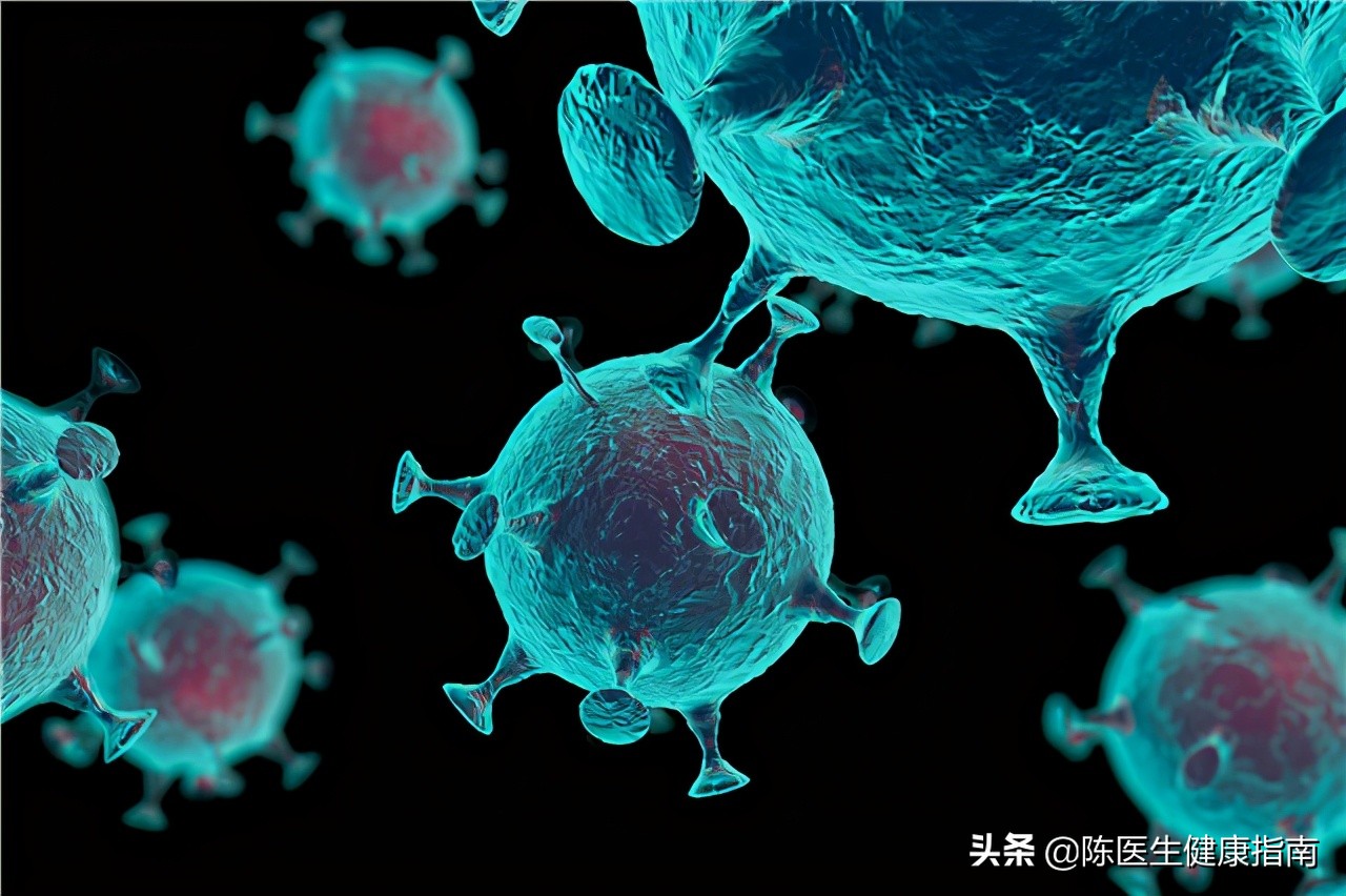 维生素D3、骨化三醇、阿尔法骨化醇，区别在哪里？到底该怎么选？