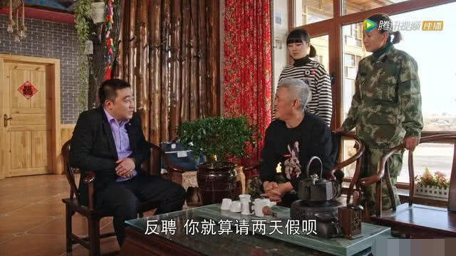 50岁时因月仙的交通事故去世，在《乡下的爱》中有6位演员因病或意外去世。