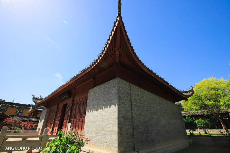 运河三千里，醉美淮安，感受这座城市非遗文化的魅力