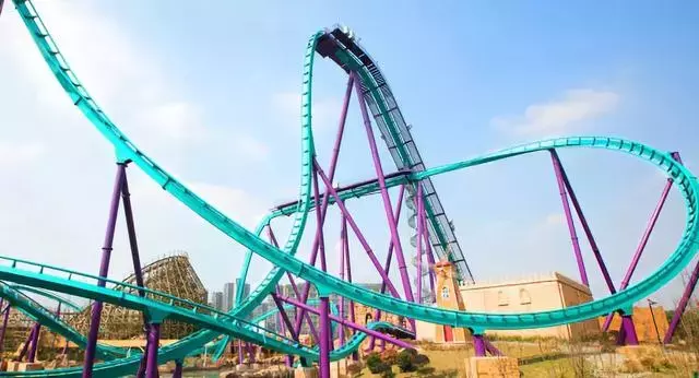 凭准考证免门票！成都周边这8大景区放大招，最长持续到9月