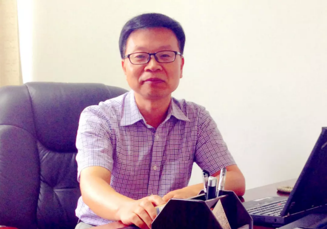 全面！4大维度、7大榜单分析，郑州大学真正实力“大起底”！