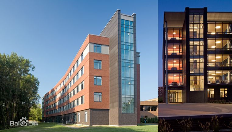 「院校快讯」哈特福德大学