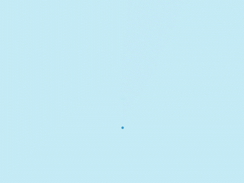 耶鲁大学艺术学院院校信息详解