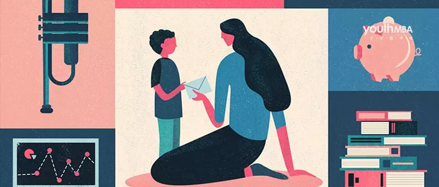 可汗学院中文版官网（三月还开不了学怎么办）