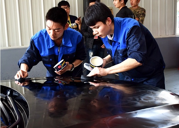 辽宁的几所好专科，就业前景碾压普通二本，录取分数线也很高