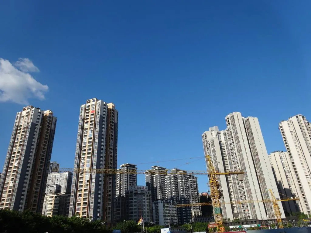 2021年三季度财报对比解读之厨电篇，老板电器PK华帝股份