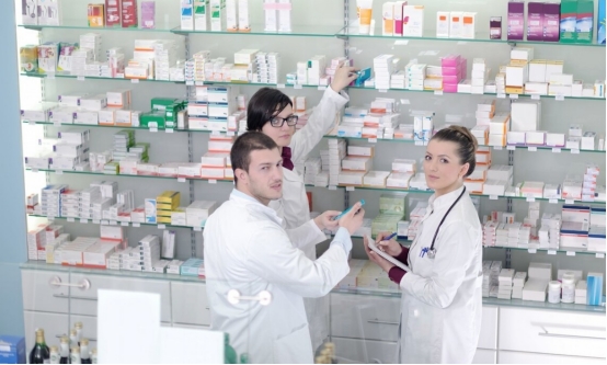 女生报考这6个专业，工作稳定薪资高，毕业不用为找对象“发愁”