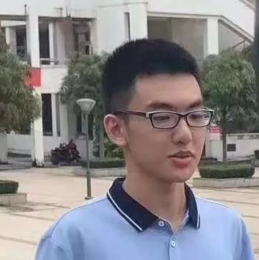 最牛高考状元：总分730，数学150，英语150，总分创历史纪录