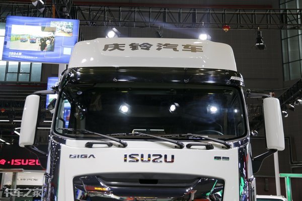 ��ʮ�巢���� �ɰ���AMT Һ����������������޿�ǣ��������