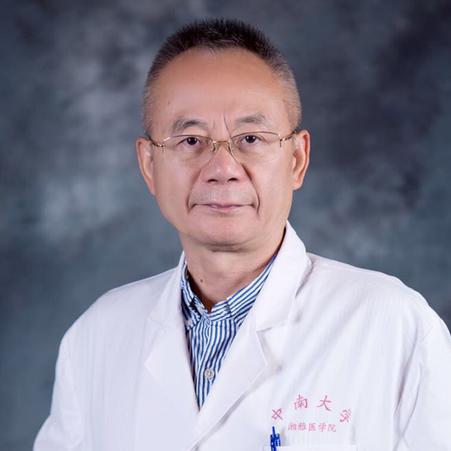 国际关注！中国科学家在遗传病和肿瘤基因检测方向取得新突破！