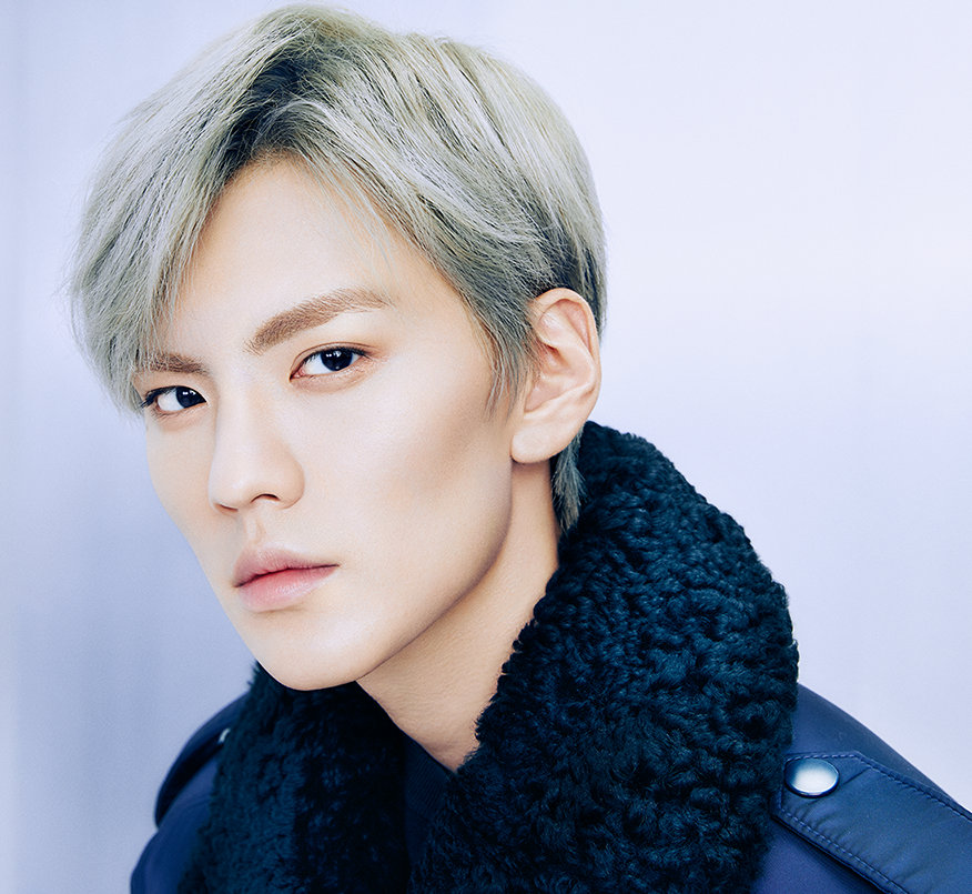 2017抚顺高考状元（毕雯珺）