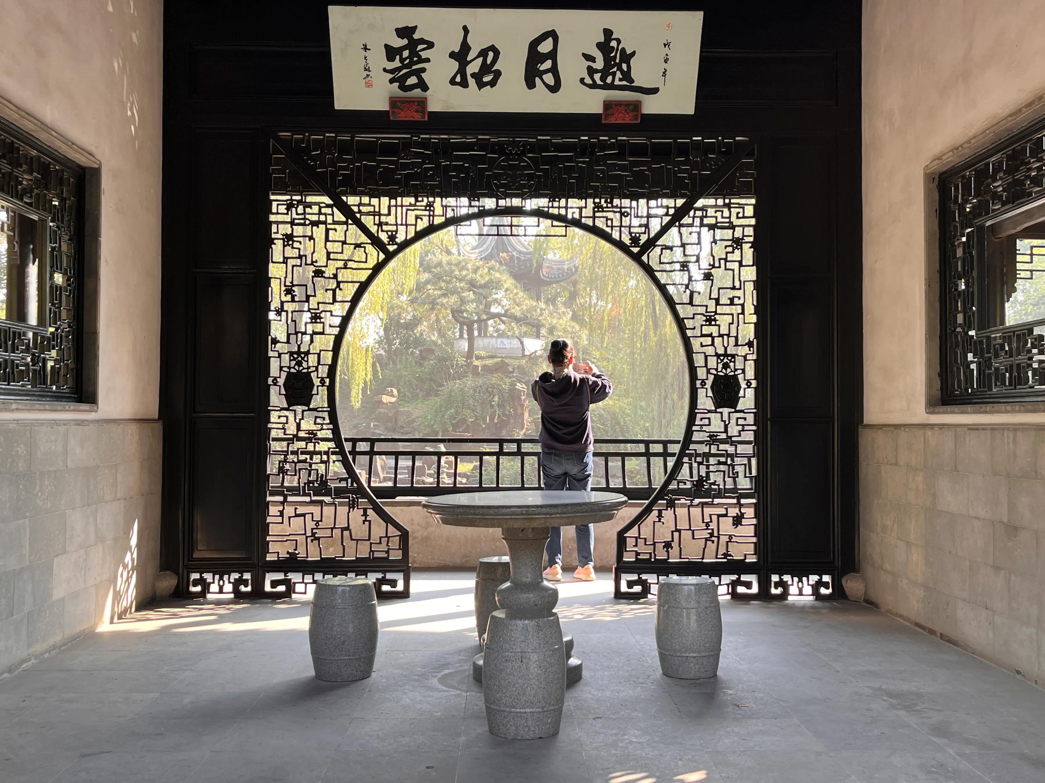 手拍世界（手机摄影平台）-群员作品集（总第733期）