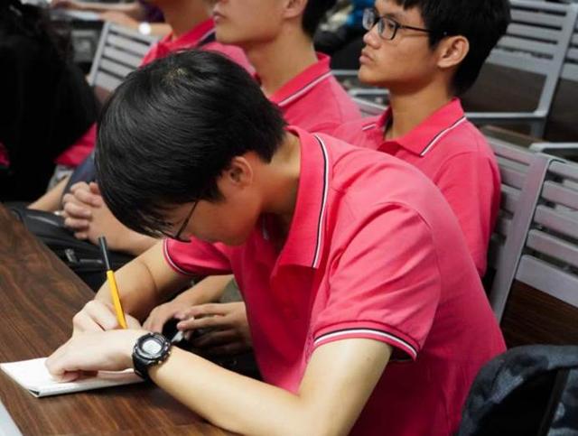 大学可以考的证书有哪些（大学生别再闲着了）