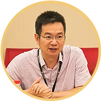 邀请｜|国信信扬律师事务所城市更新法律服务专委会成立仪式